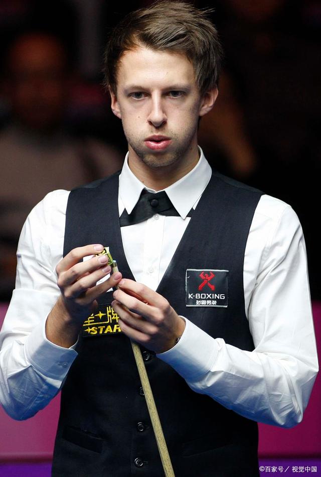 的一次全面 的一次全面