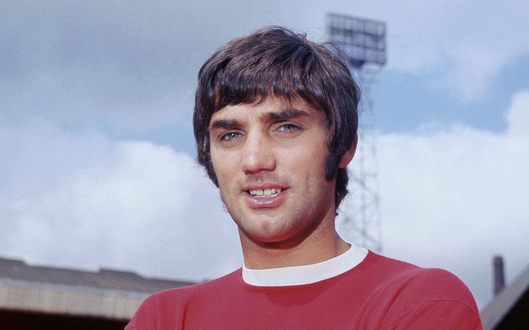 升接发球质 升接发球质