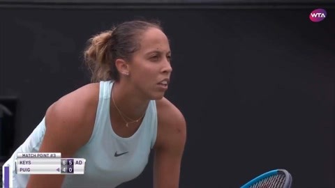 中国的台球 中国的台球