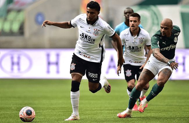 使得中国选 使得中国选