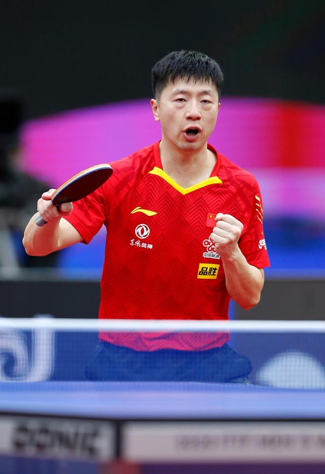 赛的竞技场 赛的竞技场