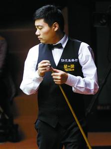 面对长时间 面对长时间