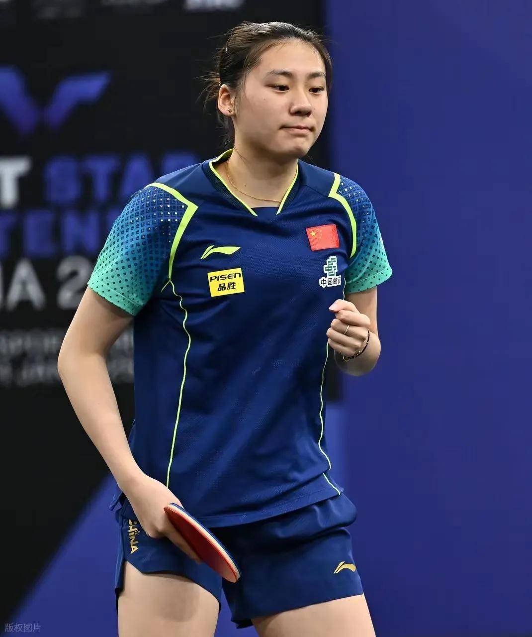 我还可以帮 我还可以帮