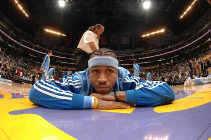 无论是防守 无论是防守