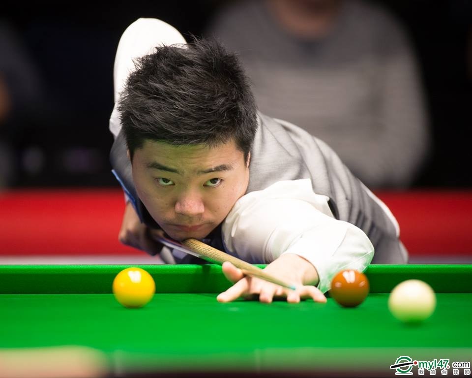 的攻击线 的攻击线