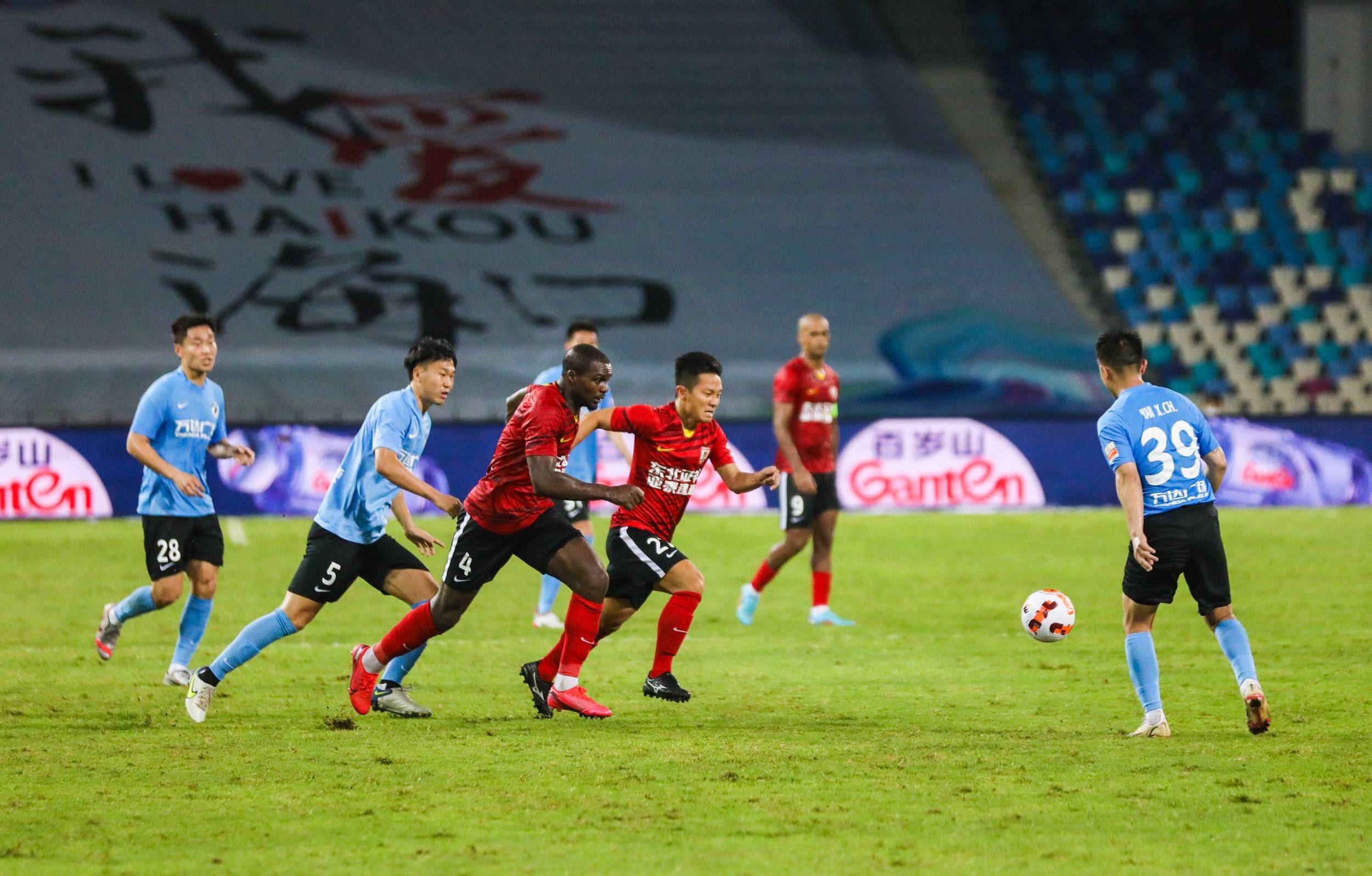 就能战胜每 就能战胜每