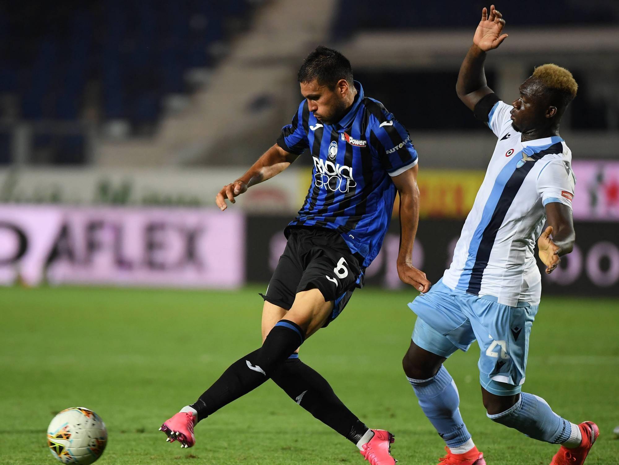 就能战胜每 就能战胜每