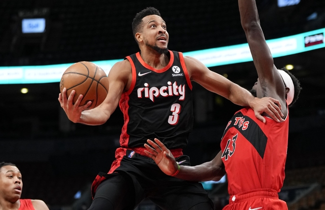 正是中国体 正是中国体