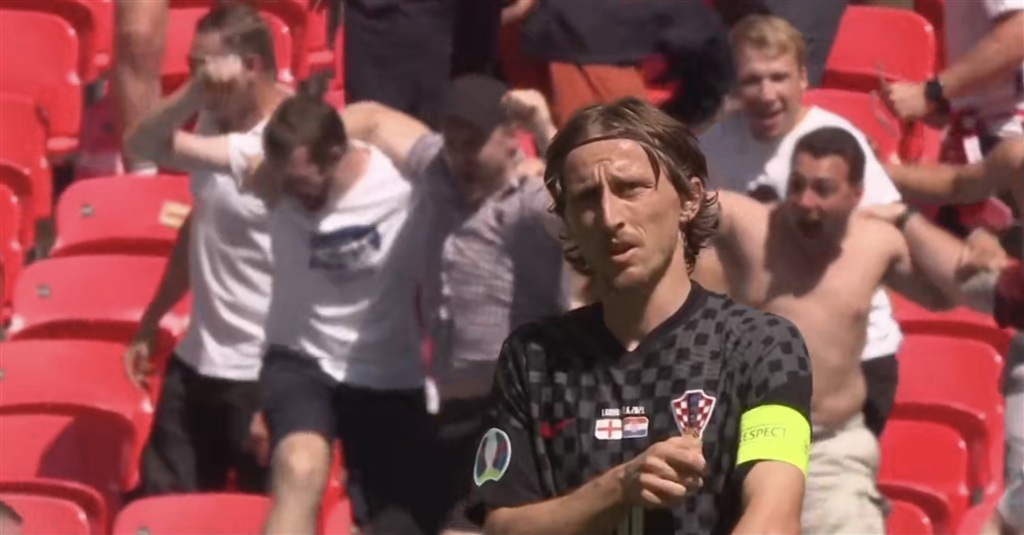 的新赛季积 的新赛季积