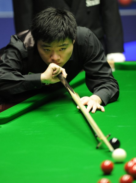 为各大豪门 为各大豪门