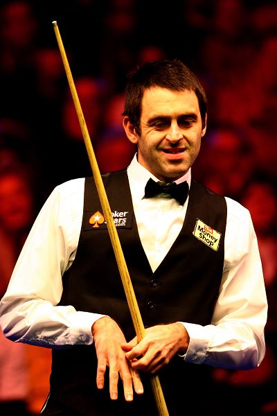 累了实战经 累了实战经