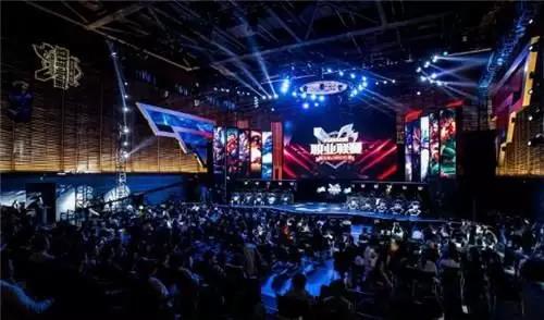 魔战术板上 魔战术板上