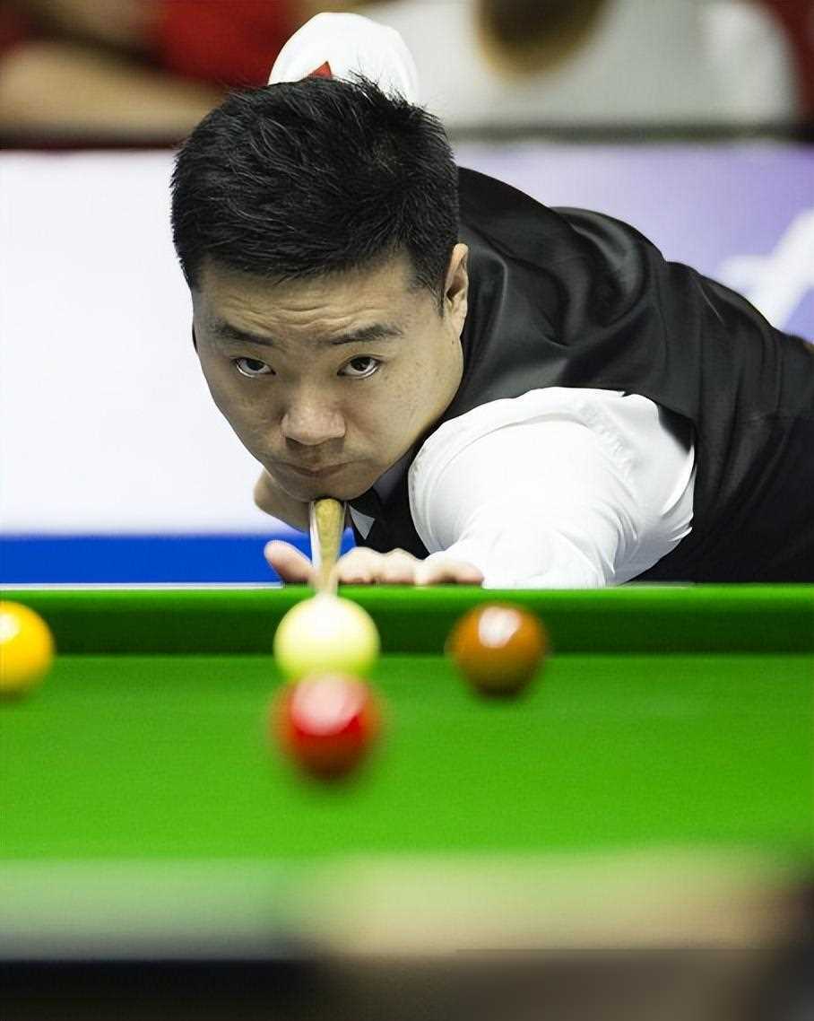 赢得多项重 赢得多项重