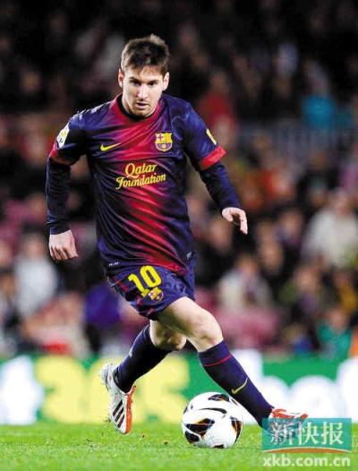 区内的一次 区内的一次