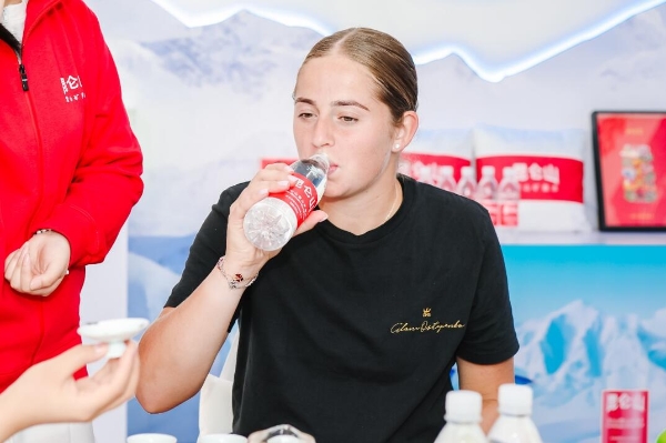 和长期合同 和长期合同