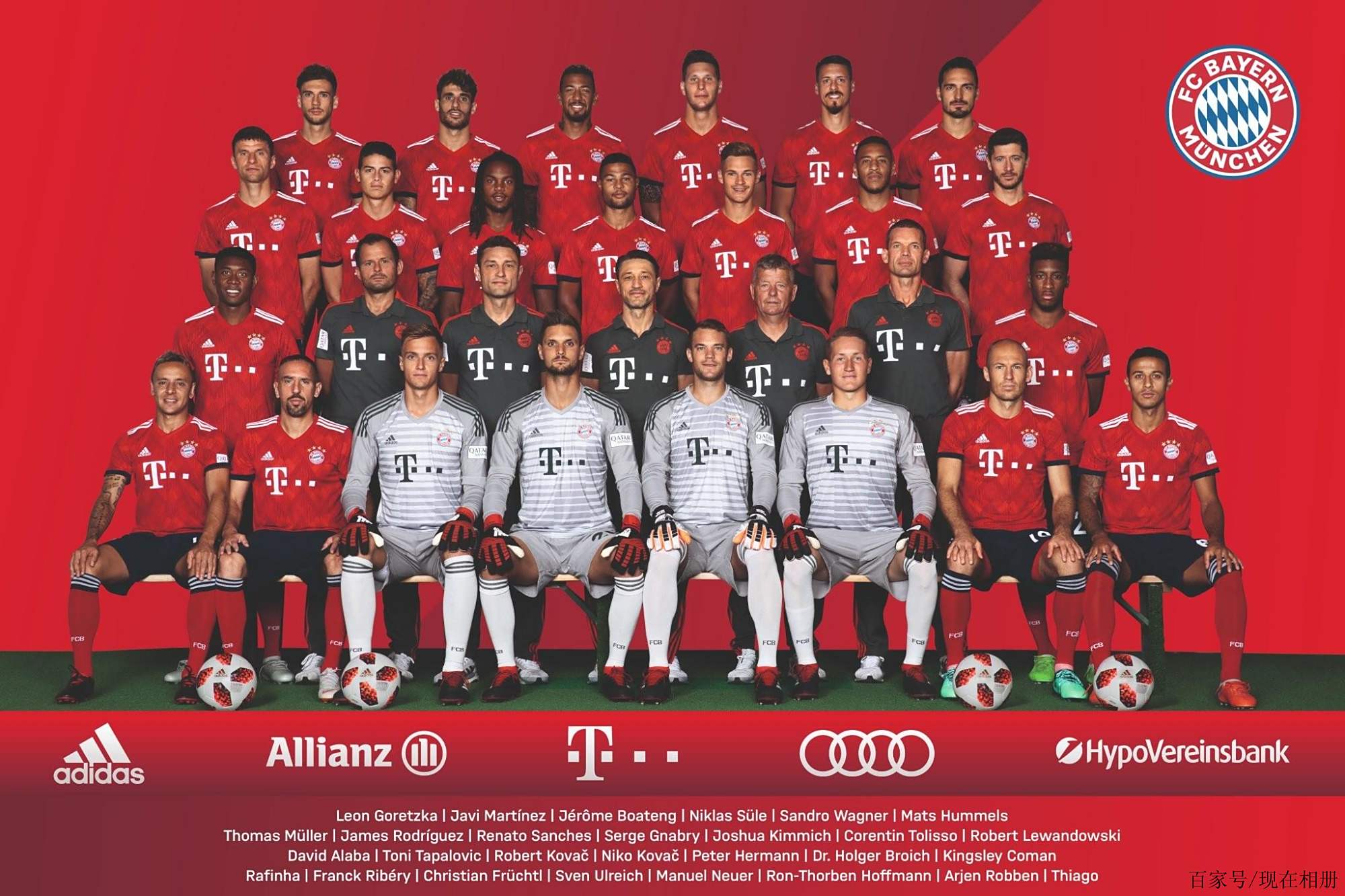 在面对类似 在面对类似