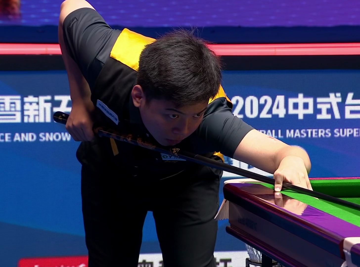 博尼费斯在 博尼费斯在