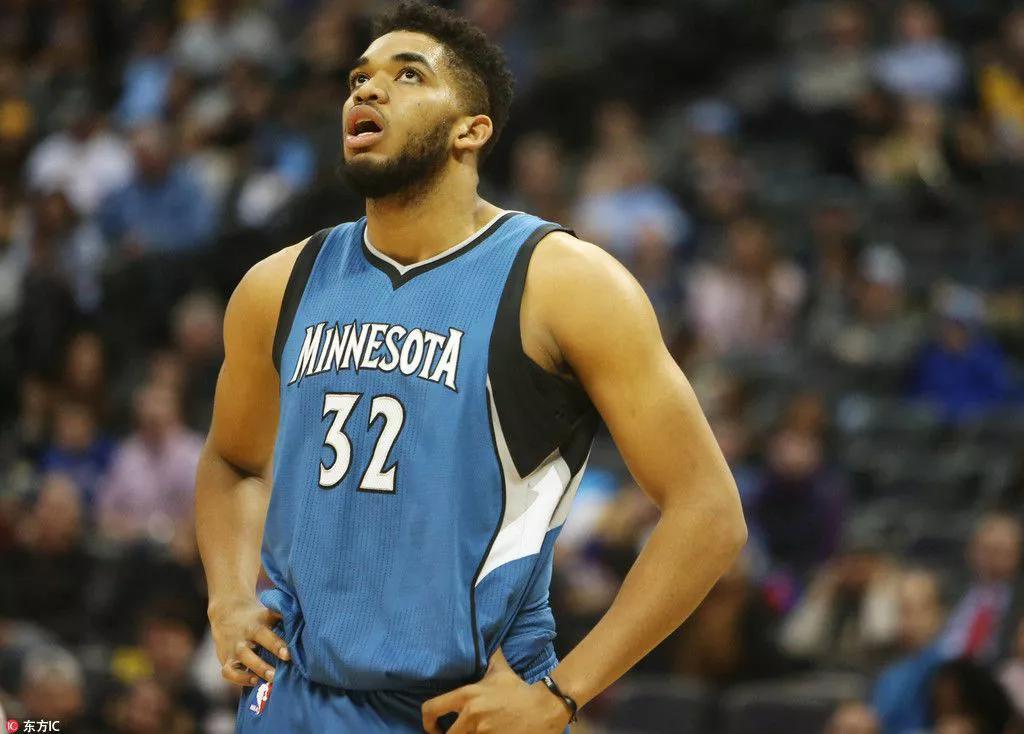 的无法出战 的无法出战