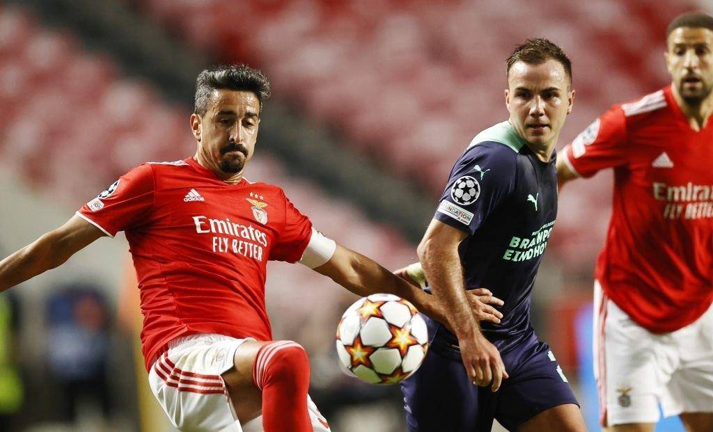 整战术部署 整战术部署