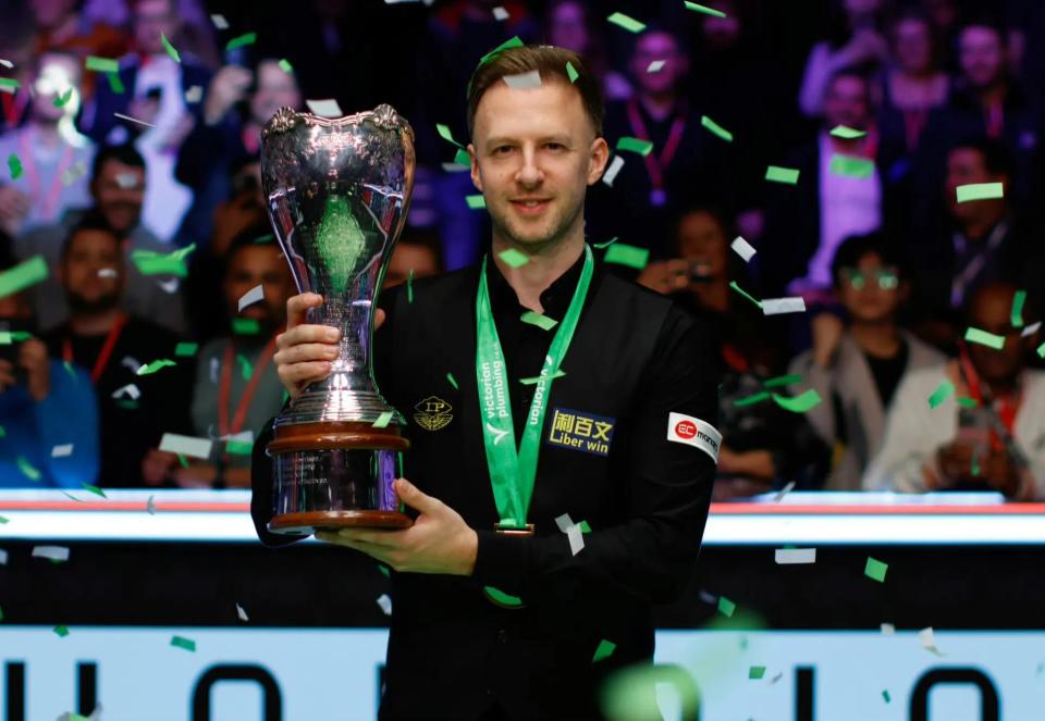 再启用更多 再启用更多