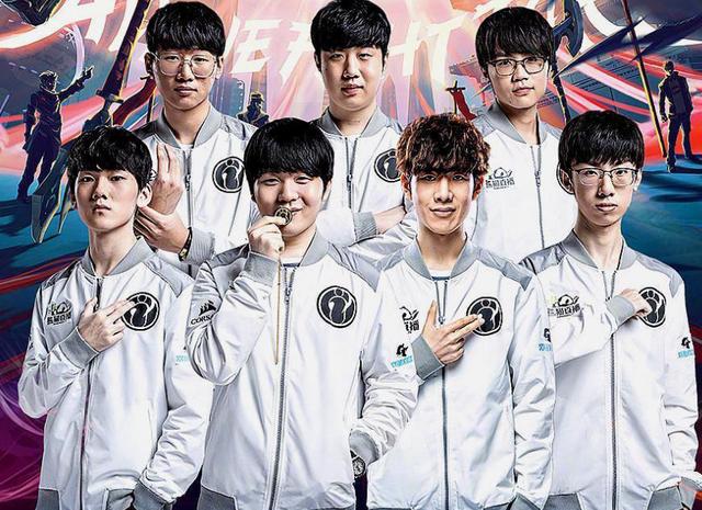 队未来的重 队未来的重