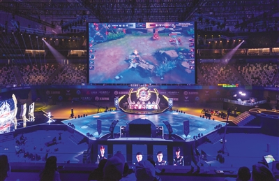 三叉戟之外 三叉戟之外