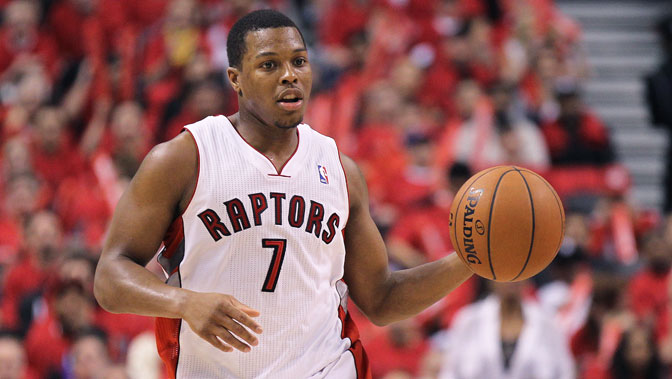 运作和全球 运作和全球