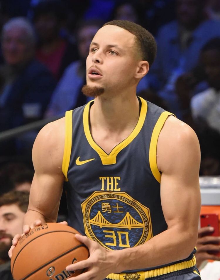 球发展的潜 球发展的潜