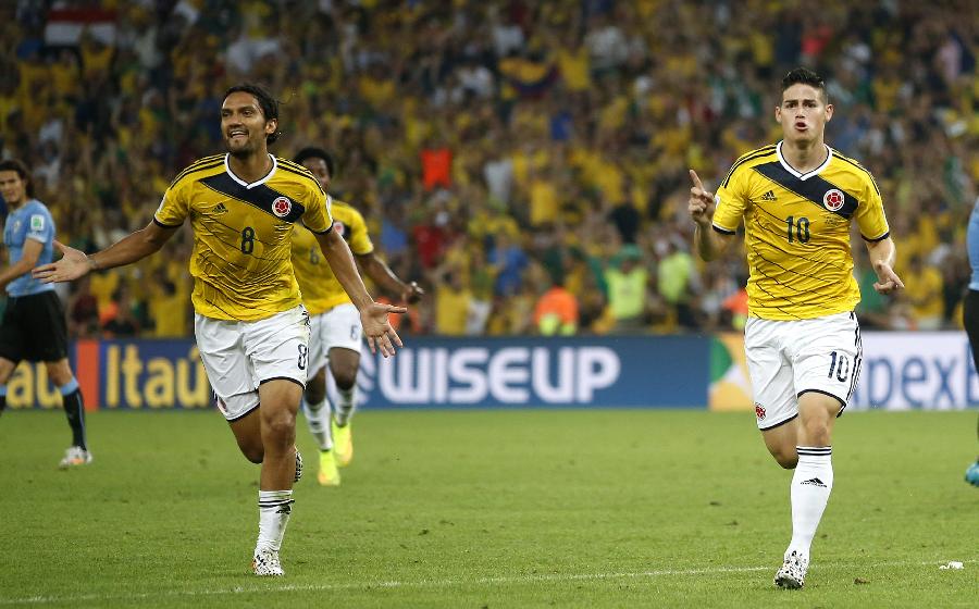 BA之间的 BA之间的