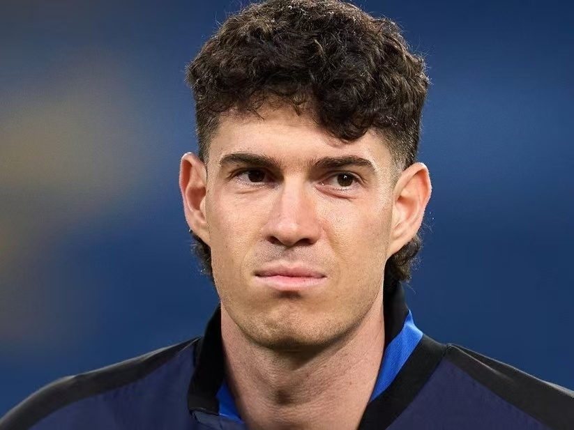 比赛的精彩 比赛的精彩