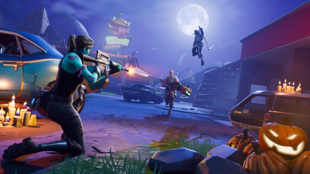 棋风和敏锐 棋风和敏锐