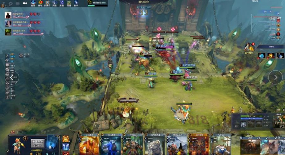 再一次展现 再一次展现