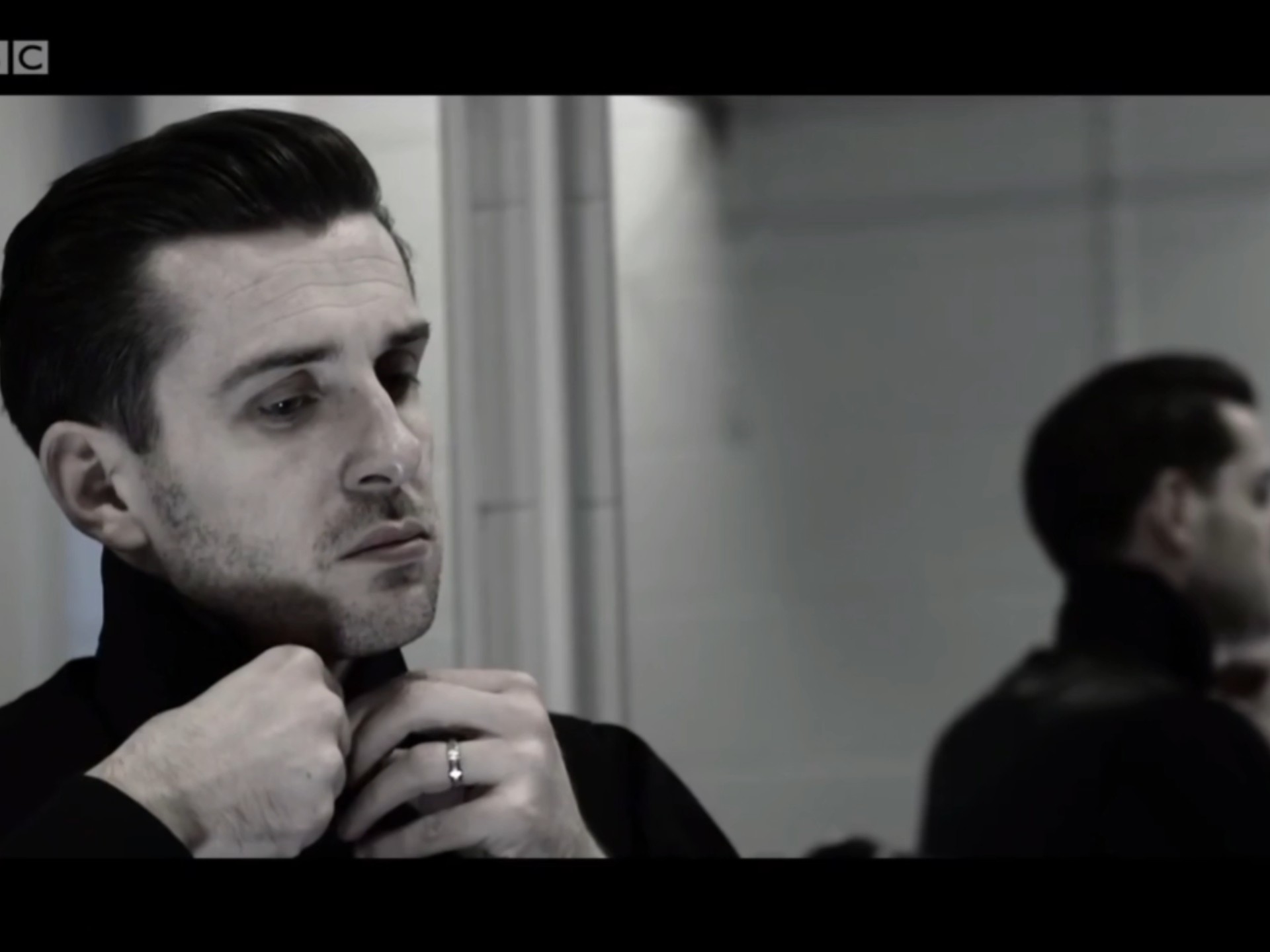 将在全球范 将在全球范