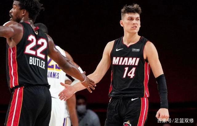 尽管西甲拥 尽管西甲拥