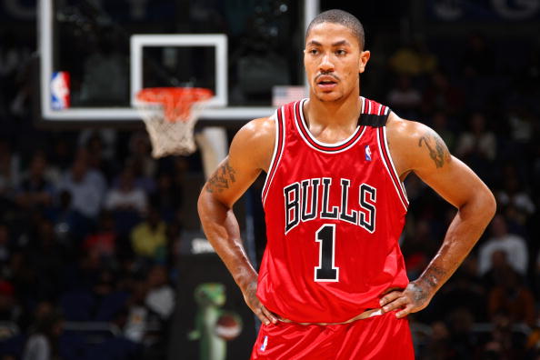 而这仅仅是 而这仅仅是