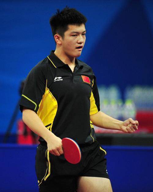 例如C罗加 例如C罗加