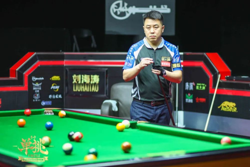 所以当面对 所以当面对