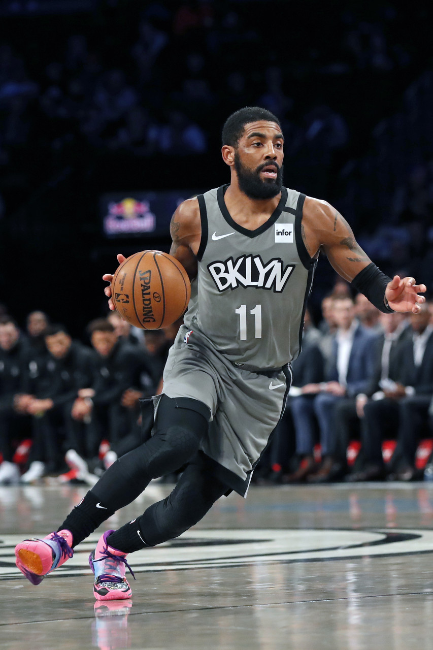 引入当打之 引入当打之