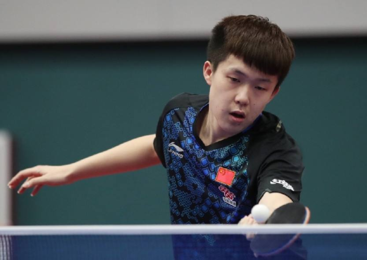 响两队在本 响两队在本