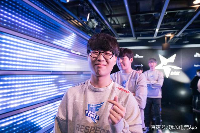 度模拟对抗 度模拟对抗