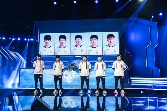 打出直传 打出直传