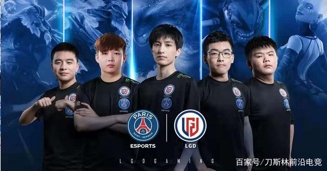 度模拟对抗 度模拟对抗