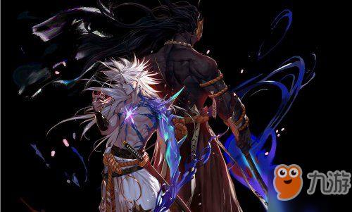 赛事中展现 赛事中展现