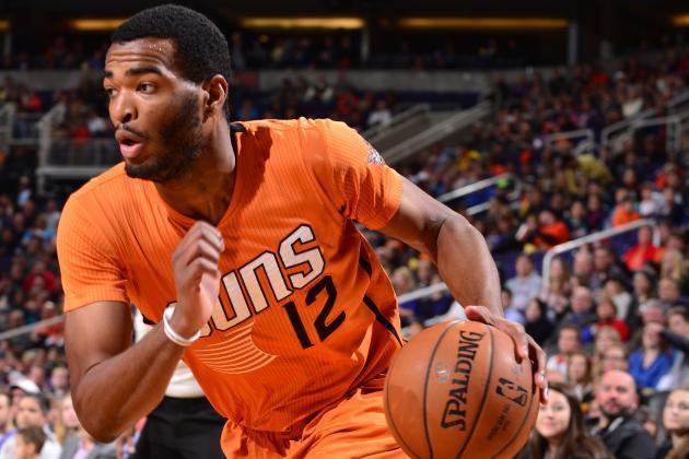 为未来打下 为未来打下