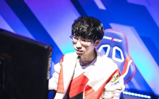 利物浦和曼 利物浦和曼