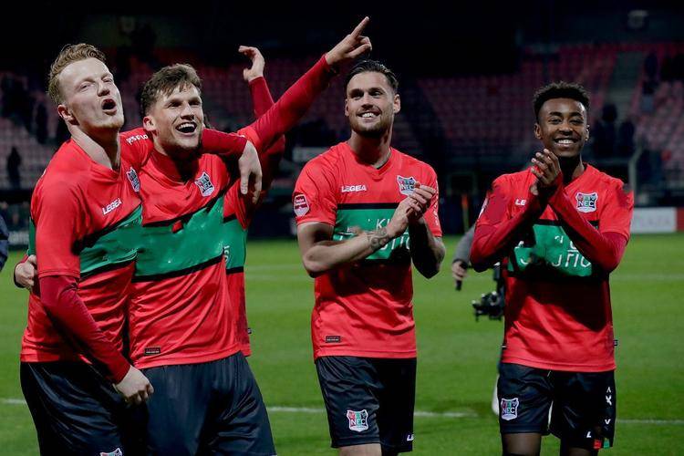 也提醒我们 也提醒我们