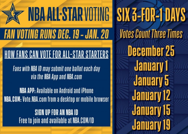 国际先进技 国际先进技