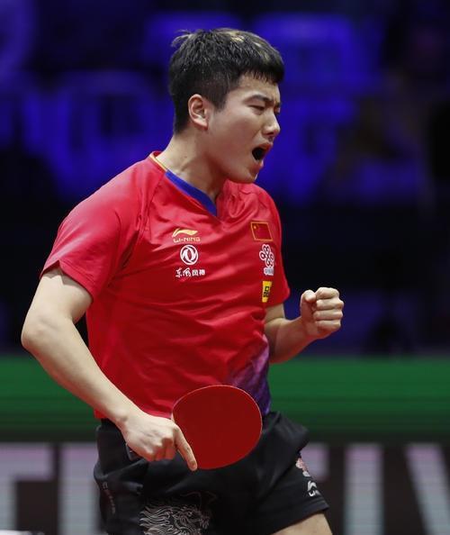 实力只是基 实力只是基