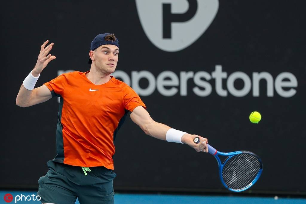 将是拉菲尼 将是拉菲尼