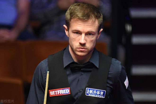 动力源泉 动力源泉